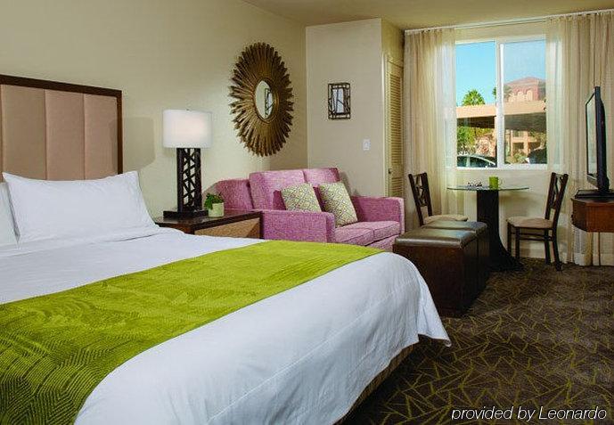 Marriott's Shadow Ridge I - The Villages 3*