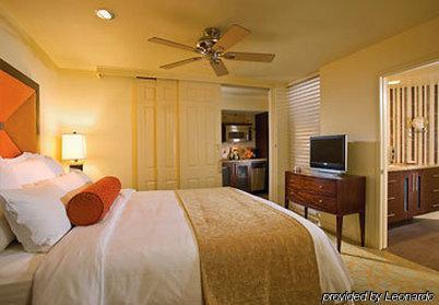 Hotel Marriott's Shadow Ridge I - The Villages Palm Desert