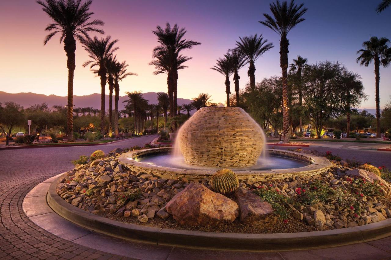 Marriott's Shadow Ridge I - The Villages