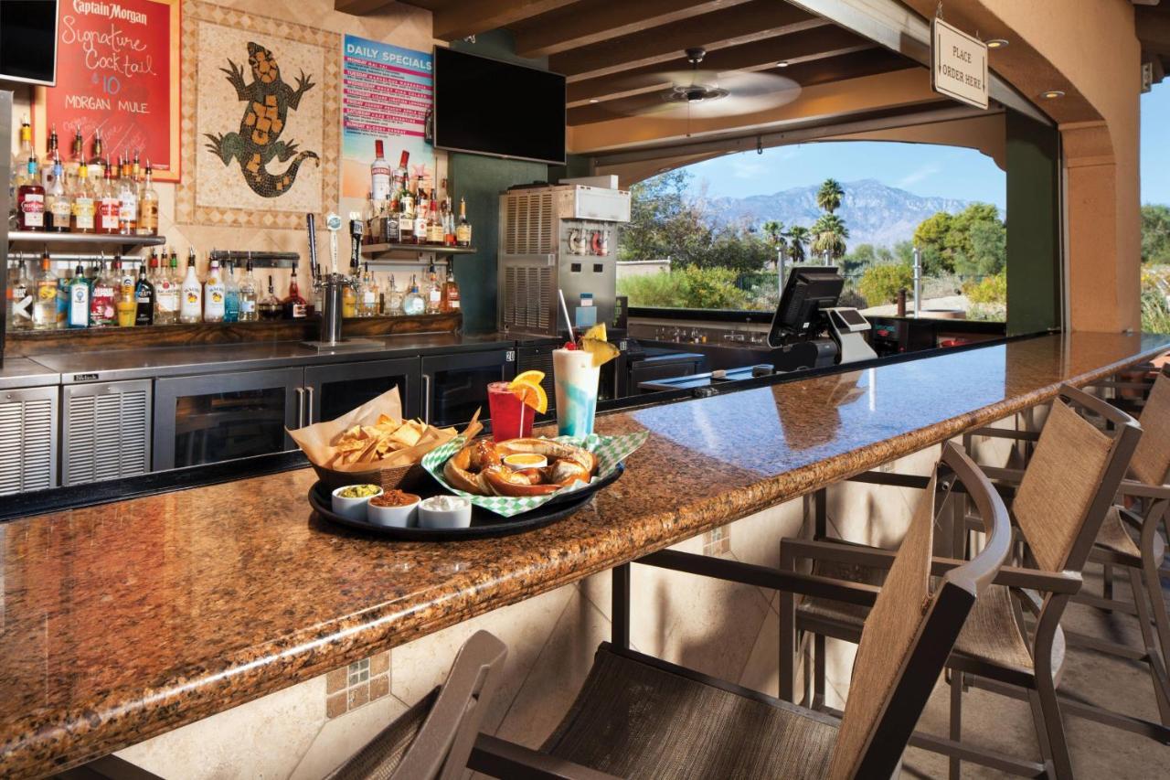 Marriott's Shadow Ridge I - The Villages 3*