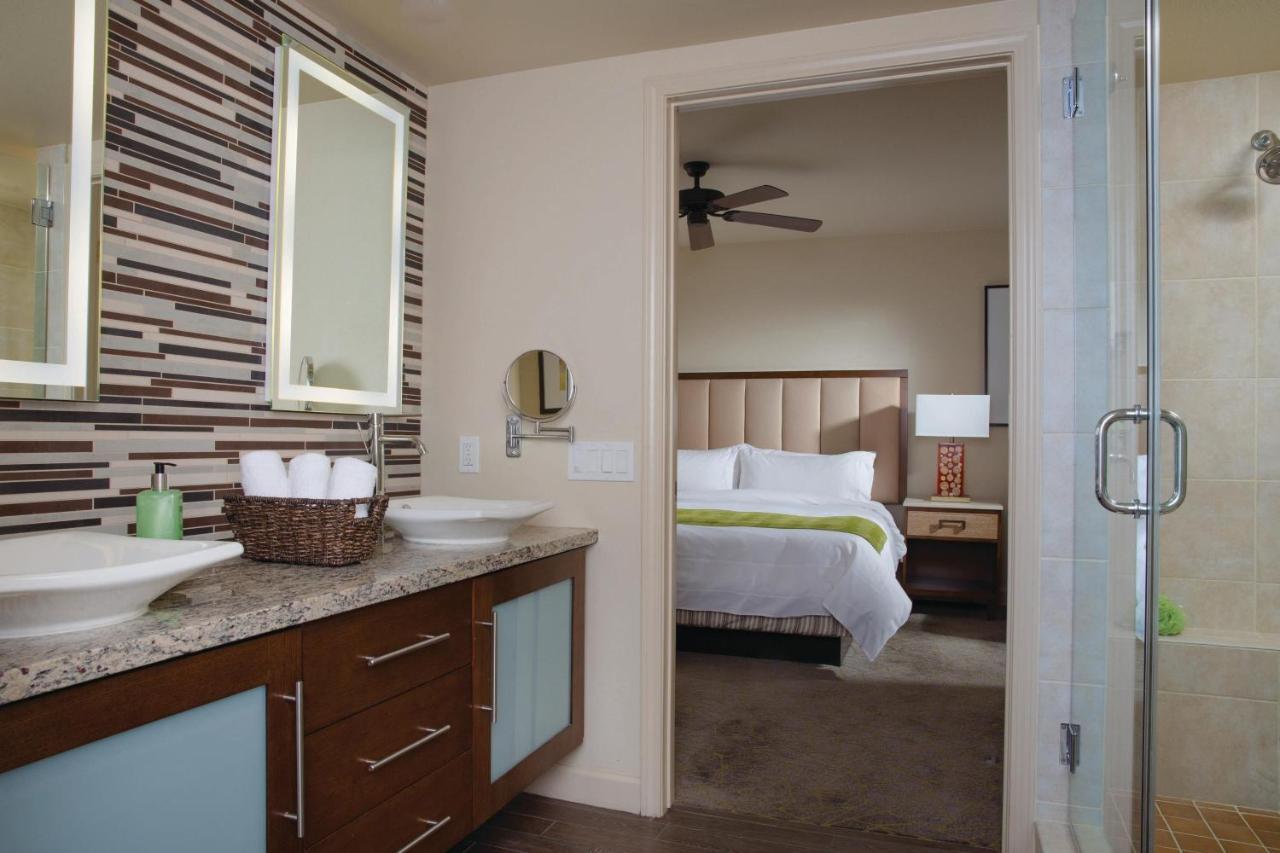 Marriott's Shadow Ridge I - The Villages Hotel 3*