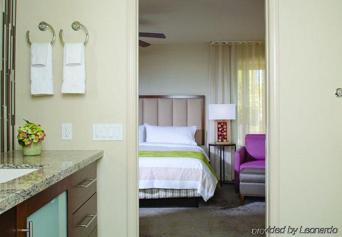 Marriott's Shadow Ridge I - The Villages Hotel Palm Desert