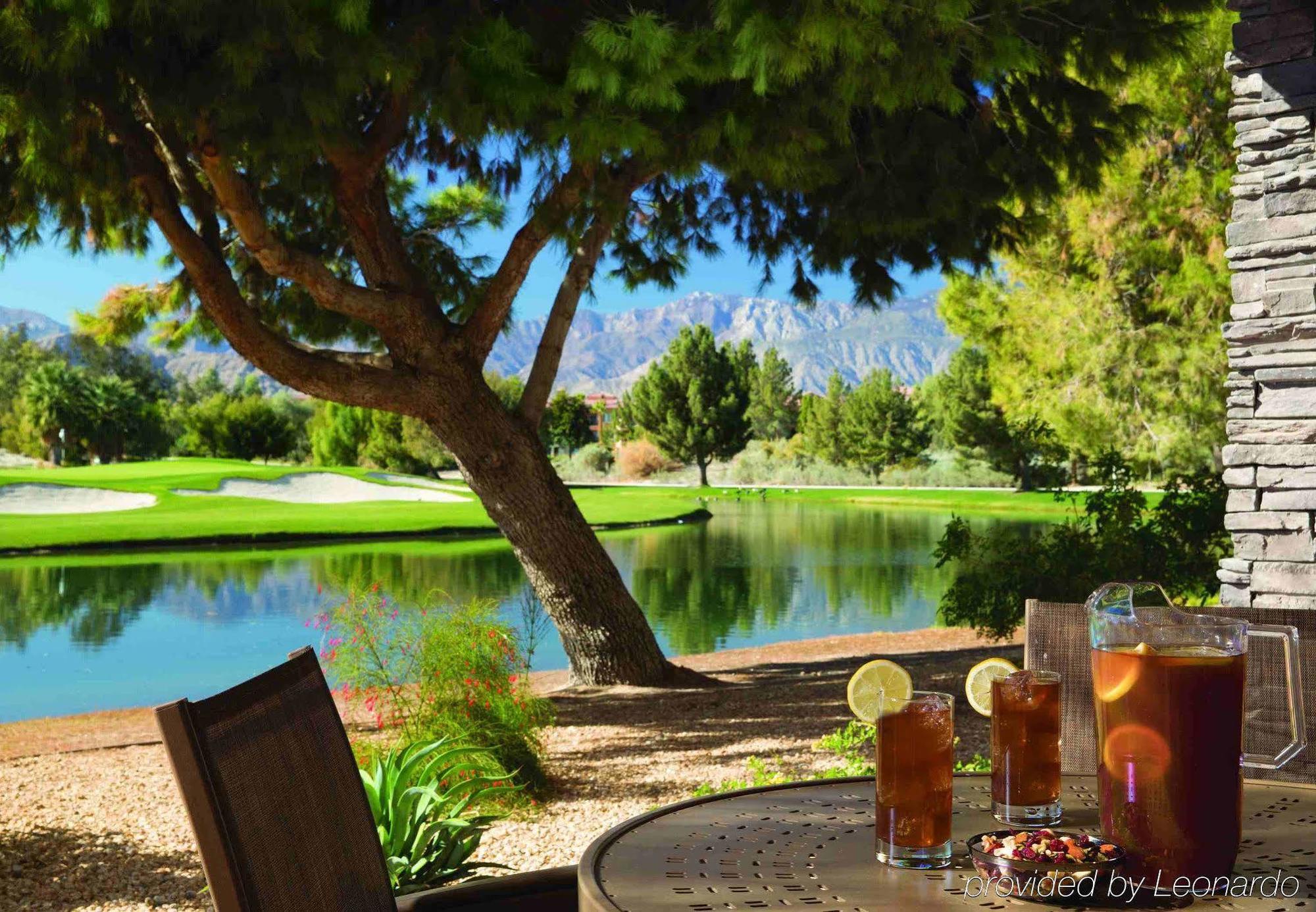 Hotel Marriott's Shadow Ridge I - The Villages 3*