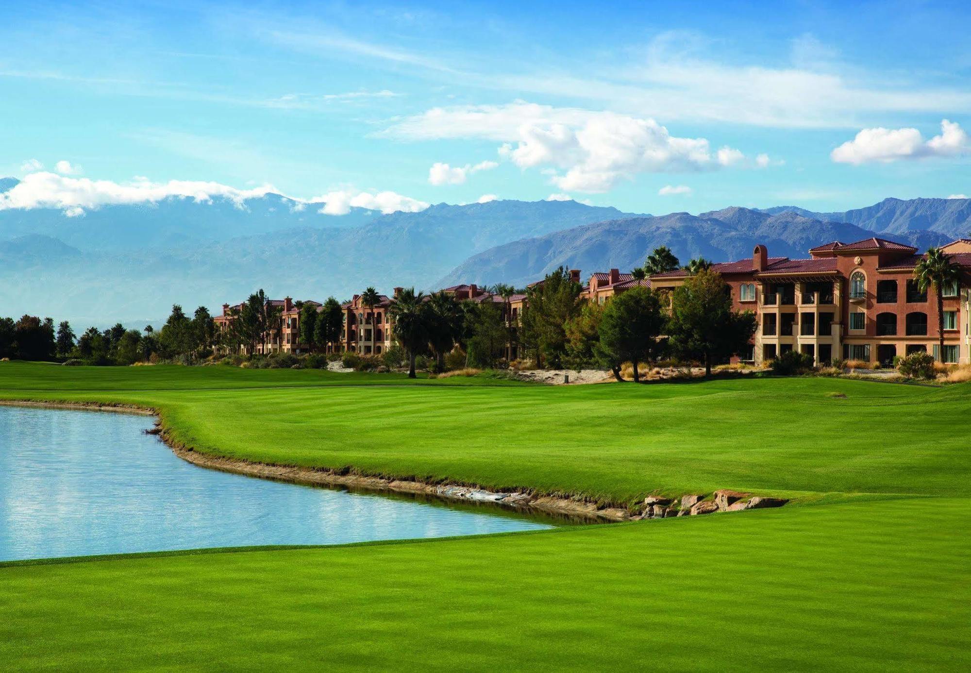 Marriott's Shadow Ridge I - The Villages 3*